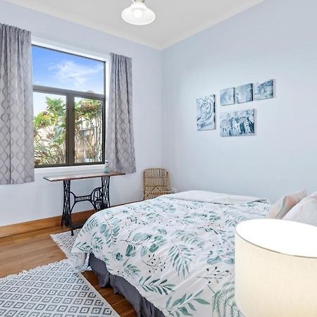 Ekhaya - New Plymouth Holiday Home 외부 사진